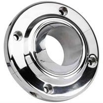 Flaming River FR20101 Steering Column Swivel Floor Mount