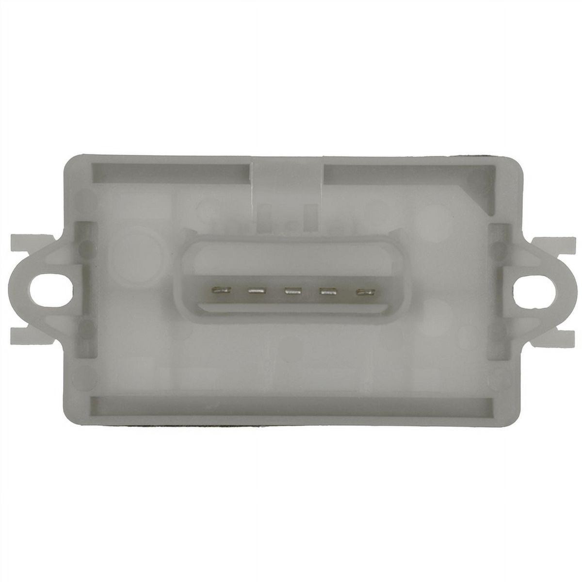 Blower Motor Resistor Kit