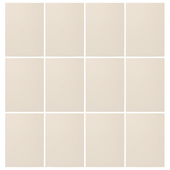 UPOUART Diy Sublimation Paper 100 Sheets for Friends Families Home Use Heat Transfer Paper