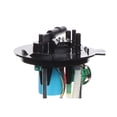 thumbnail image 3 of Fuel Pump Module Assembly Fits select: 2004-2006 FORD RANGER, 2004-2006 MAZDA B2300, 3 of 3