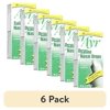 (6 pack) Ayr Saline Nasal Drops , 1.69 Oz