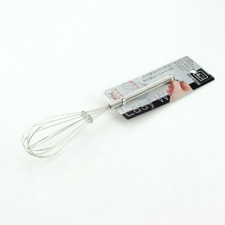 

Easy Wash Mini Whisk Large C-8726