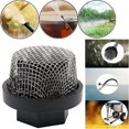 thumbnail image 4 of (4+6+7pk) 246385 246384 287032 AirlessSpray Filter Screen Kit for 390 395 495 495 495 59 5 340 0Spra, 4 of 5