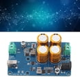 thumbnail image 4 of Super Capacitor Backup UPS, Uninterruptible Power Supply for RPI, 10-60s Power Down Endurance Data Save, Compact Size with Indicator, 4 of 7