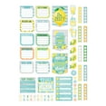 thumbnail image 5 of Lemon Zest Lesson Planner | Bundle of 2 Each, 5 of 7