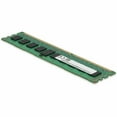 thumbnail image 3 of AddOn 4GB Factory Original RDIMM for HP 593339-B21 - DDR3 - 4 GB - DIMM 240-pin, 3 of 8