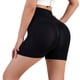 thumbnail image 1 of Pantalones cortos deportivos Push Up para mujer, pantalones cortos de ciclismo para correr, pantalones cortos de cintura alta para gimnasio, mallas, ropa de Yoga para mujer, pantalones cortos para mujer Tan Jianjun unisex, 1 of 2