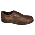 thumbnail image 1 of Zapato Quirelli para Hombre Estilo 700902 Café QUIRELLI  700902 CAFÉ, 1 of 8
