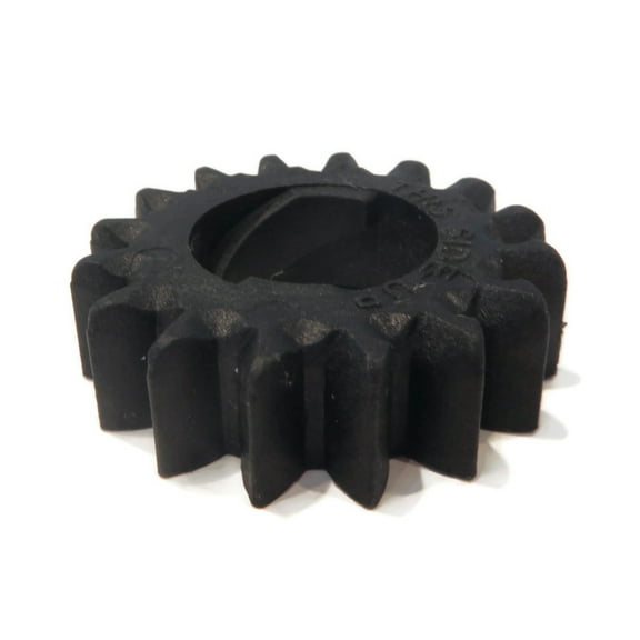 The ROP Shop | (2) Replacement Briggs & Stratton Starter Gears 695708