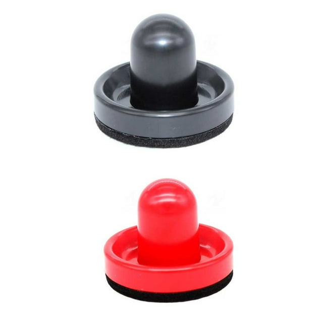 Scrapbooking Timbre Portable Réutilisable Remplacement Réutilisable Rond Rond Couleur Solide Décoration Artisanat d'Art Faisant Outil d'Estampage Noir