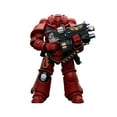 thumbnail image 2 of Articulated Hand Operated Model Ornaments PVC Doll For Kid Gift, 2 of 4