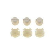 ford f-150 windshield wiper linkage bushing