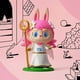 thumbnail image 4 of POP MART THE MONSTERS Constellation Series Labubu Zimomo Blind Box Surprise Box Original Action Figure Cartoon Model Mystery Box, 4 of 5
