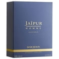 thumbnail image 4 of Boucheron Jaipur homme eau de parfum spray 3.3 oz/ 100 ml for men by boucheron, 4 of 7