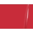 thumbnail image 3 of ORACAL Car Wrapping Cast Vinyl Film 970RA Gloss Rose - Hip 897 Air Bubble Free 5ft x 5ft, 3 of 4