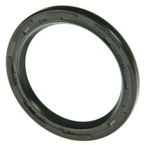 National 710265 Oil Seal Fits select: 2007-2014 TOYOTA TUNDRA, 2008-2014 SUBARU OUTBACK