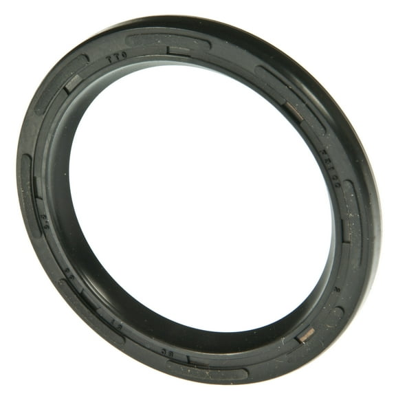 National 710265 Oil Seal Fits select: 2007-2014 TOYOTA TUNDRA, 2008-2014 SUBARU OUTBACK