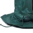 thumbnail image 4 of Outil de Protection contre le Sablage et la Poussière de Sable (Vert), 4 of 8