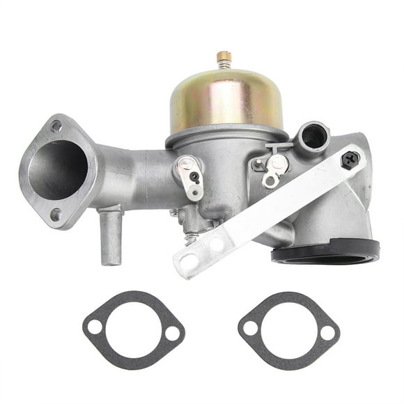 Carburateur Briggs Stratton - Carburateur pour Briggs Stratton 491031 490499 491026 281707 Moteur 12HP Carb