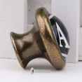 thumbnail image 2 of Tiradores de Puerta pequeña sa Mando Perils Cómoda de de de de Hardware Una perfecl  Gabinete Perilla, 2 of 8