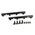 thumbnail image 2 of MSD Ignition 2722 MSD Atomic EFI Billet Fuel Rail Fits 06-15 Camaro Corvette, 2 of 5