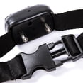 thumbnail image 4 of xiaxaixu Dogs Training Anti-Barking Collar Pet Stop Barking Control Collar Device, 4 of 9