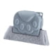 thumbnail image 1 of Limpieza De Ranuras Creativo, 2 Uds., Cepillo De Limpieza De Ventanas, Cepillos De Limpieza De Grietas Para Puertas Y Ventanas De Mano Minnieouse HA045532-02, 1 of 6