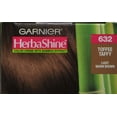 thumbnail image 4 of Garnier Herbashine Haircolor, 4 of 4