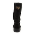 thumbnail image 3 of Rocket Dog Sugardaddy Womens Leather Pull On Boot, 3 of 4