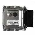 thumbnail image 1 of 391172B700 For Hyundai KIA ME17.9.11 E14A ECU Car Engine Computer Board Engine Electronic Control Unit 9001090311KE, 1 of 1