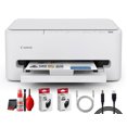thumbnail image 1 of Canon PIXMA TS4320 All in One Wireless Inkjet Printer Bundle, 1 of 7