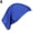 8, variant on Women Fashion Head Scarf ,Solid Color Cotton Cap Elastic Breathable Headwrap Under Scarf Shawl Hat