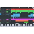 thumbnail image 2 of Image Line FL Studio 20 Edición del productor, 2 of 5