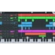 thumbnail image 2 of Image Line FL Studio 20 Edición del productor, 2 of 5