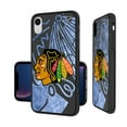 thumbnail image 7 of Chicago Blackhawks iPhone Tilt Bump Ice Case, 7 of 7