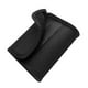 thumbnail image 4 of Anti X-ray Film Storage Bag Lead Film for FUJI FILM Camera Film Storage, 4 of 4