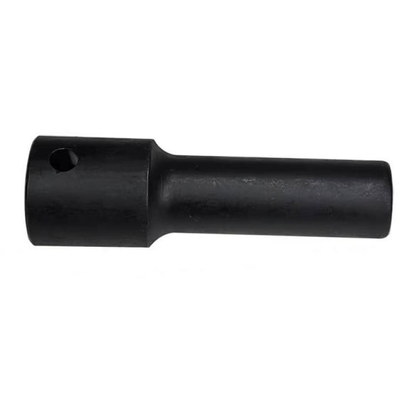 Dualoai Strut Nut Socket 1467109-00-a 6 Point 13mm for