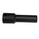 thumbnail image 1 of Dado para tuerca de amortiguador de 13 mm, 1467109-00-a, 6 puntas, herramienta de extracción de amortiguador para el Modelo 3, 1 of 8