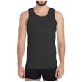 thumbnail image 1 of Camiseta Zaga Color Paquete Con 3pzs, 1 of 2