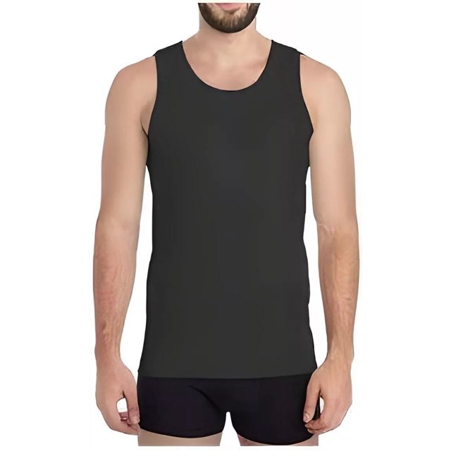Camiseta Zaga Color Paquete Con 3pzs