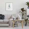 thumbnail image 3 of Stupell Industries Transitional Natural Spring Herbs Gray Framed Print Under Glass, 13 x 16, by Sally Swatland, 3 of 8