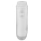 thumbnail image 2 of Bidé Portátil Peri Biberón para Cuidado Perineal Posparto 500 Ml Limpieza para mamá y bebé 2 Tubos de Enjuague Limpieza de Menstruación Femenina Infantil Hemorroides de ANGGREK  Otros, 2 of 8