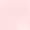Coral Pink, variant on Women's EverActive Cardigan