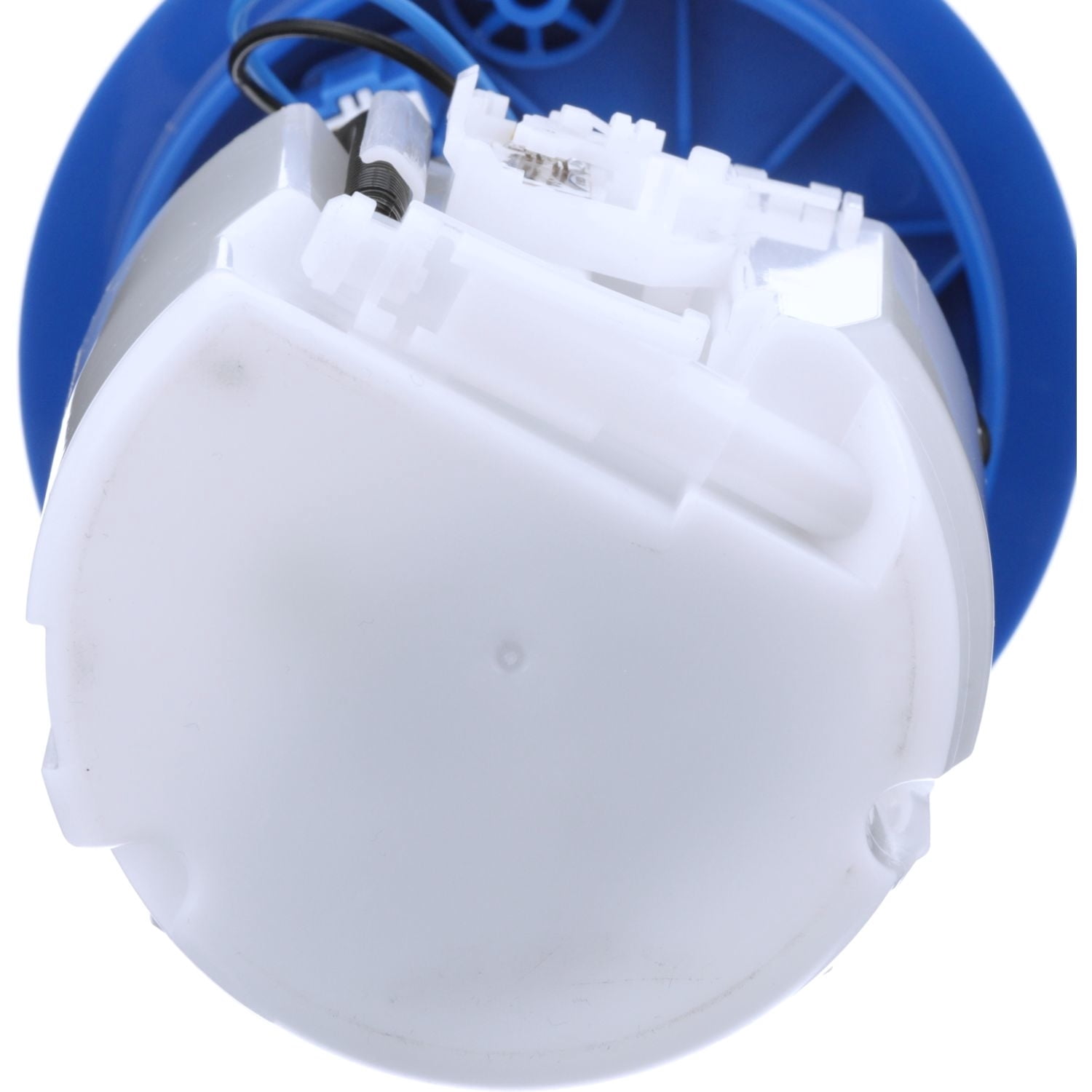 Delphi FG2725 Fuel Pump Module Assembly