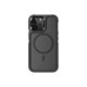 thumbnail image 4 of Funda para Celular ZERODAMAGE SAHARA iPhone 14 Pro Max 6.7" Kit, 4 of 9
