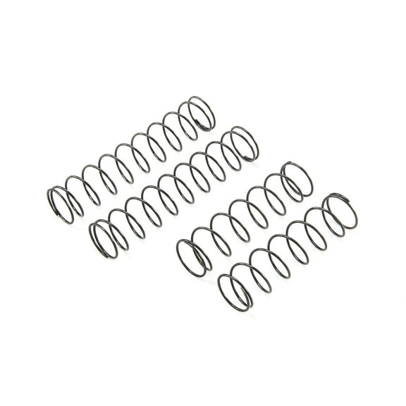 Losi Spring Set 22S LOS233020 Elec Car/Truck Replacement Parts