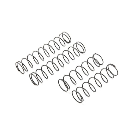 Losi Spring Set 22S LOS233020 Elec Car/Truck Replacement Parts price history on PriceWatchPro