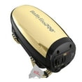 thumbnail image 2 of BabyLiss Pro Vibe FX Cordon / Masseur Sans Fil FXSSMG Or, 2 of 5