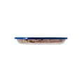 thumbnail image 1 of Contenedor Rectangular De Vidrio Con Tapa. Borgonovo Igloo, 1 of 5