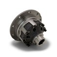 thumbnail image 2 of DETROIT Casier DANA 44 30 SPLINE, 2 of 4
